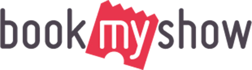 BookMyShow