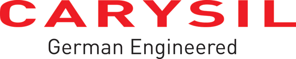 Carysil