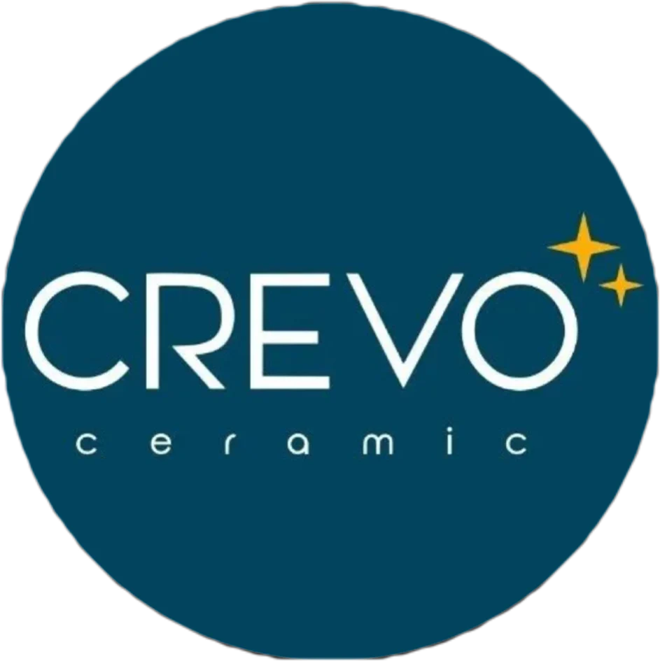 Crevo Ceramic
