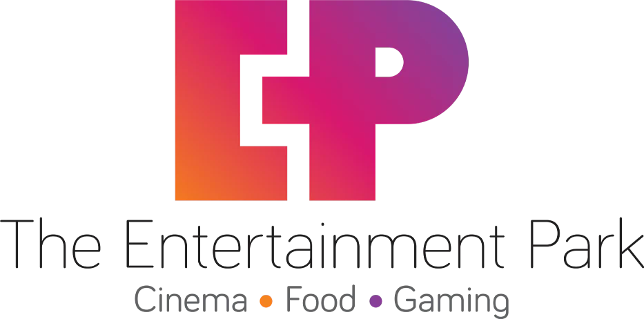 The Entertainment Park