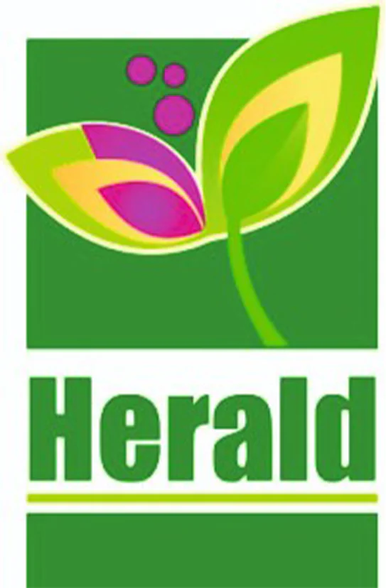 Herald