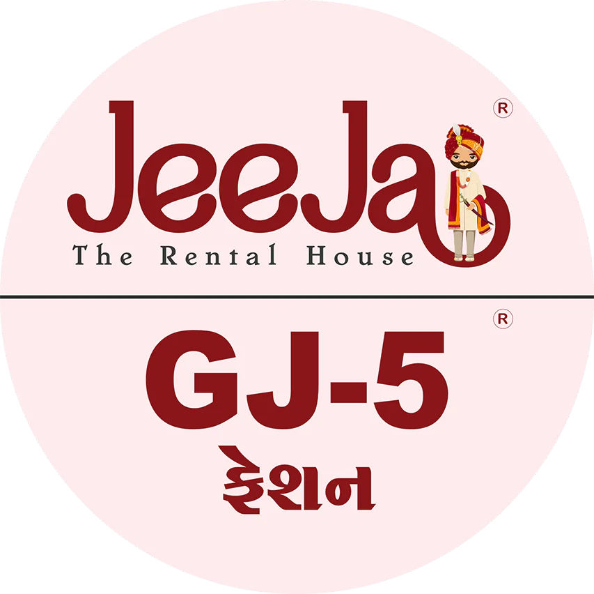 JeeJa GJ-5 Fashion