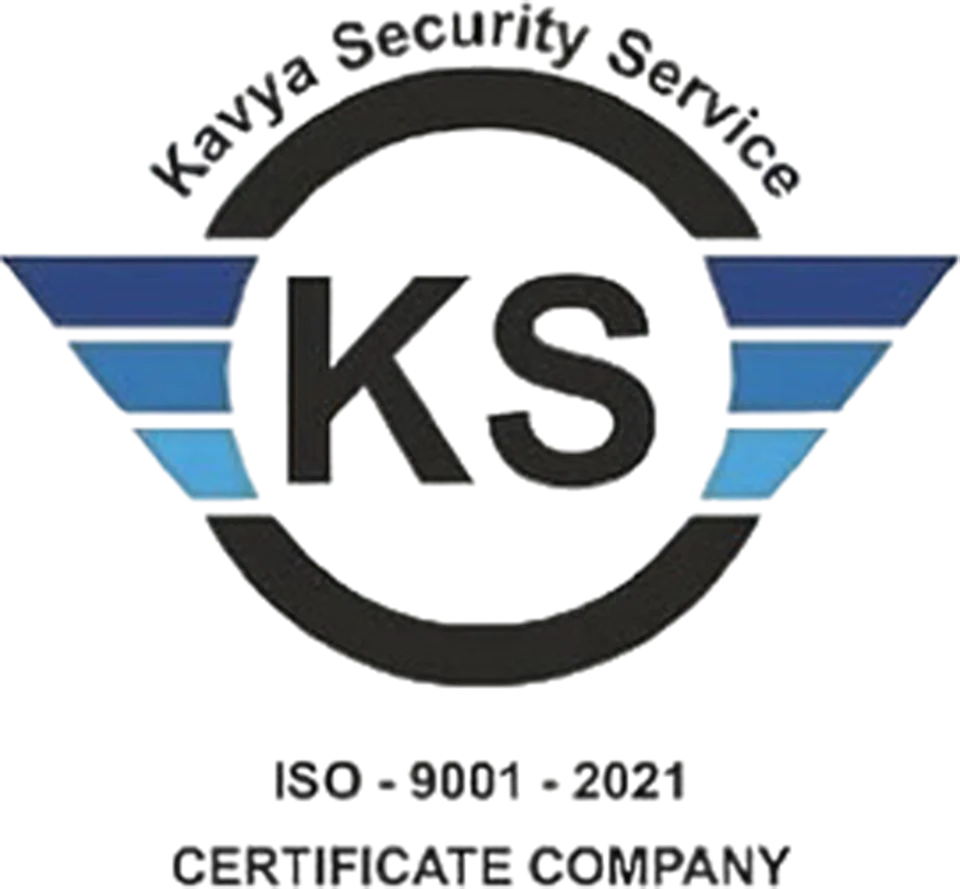 Kavya Security Service