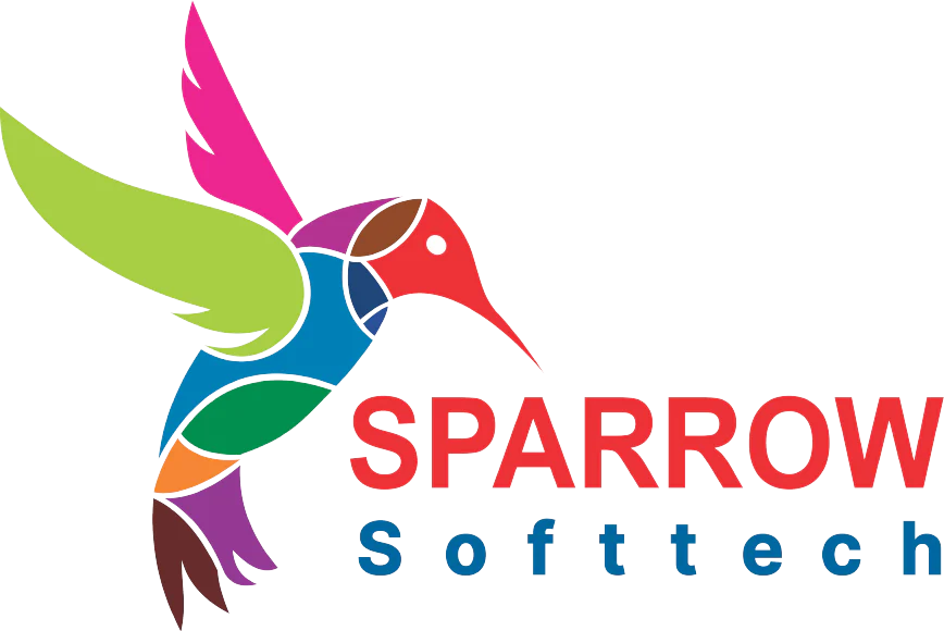 Sparrow Softtech