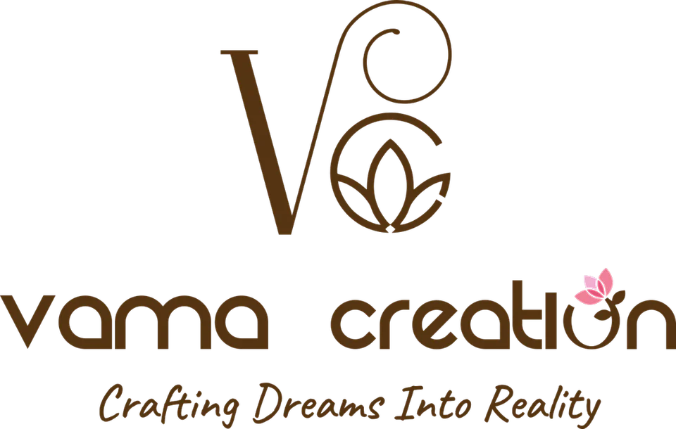 Vama Creation